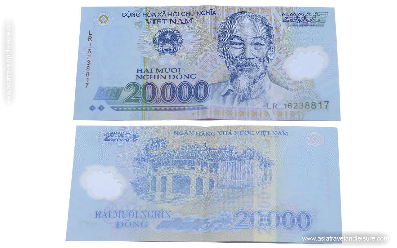 20000 VND note 7fe5f