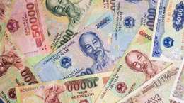 How to Recognize Vietnamese Currency?