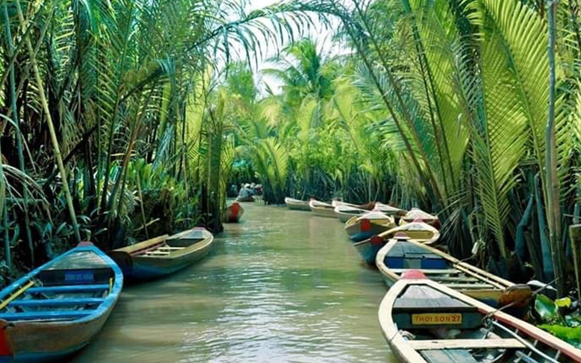 VietNam Vietnamtour 2 13e55