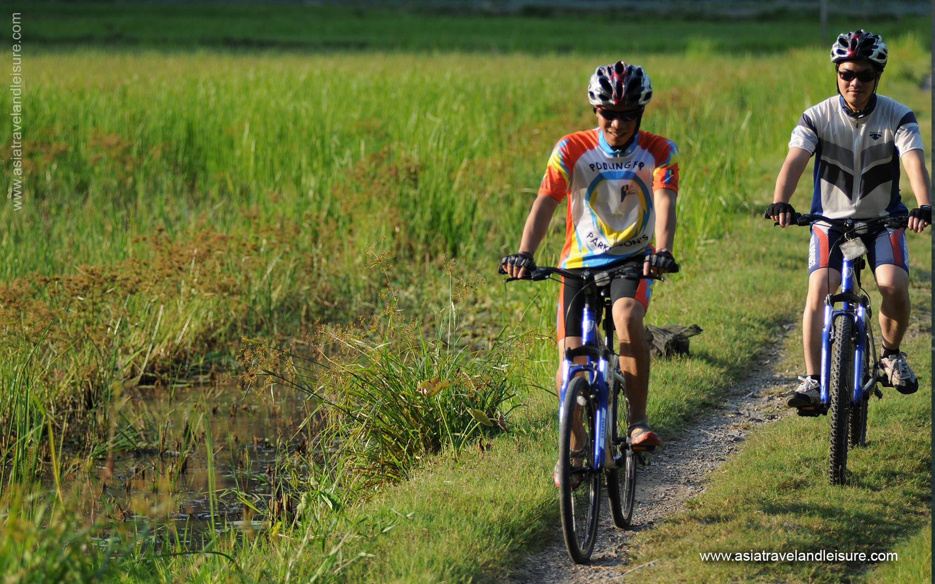 Ninh Binh Biking1 5d54b