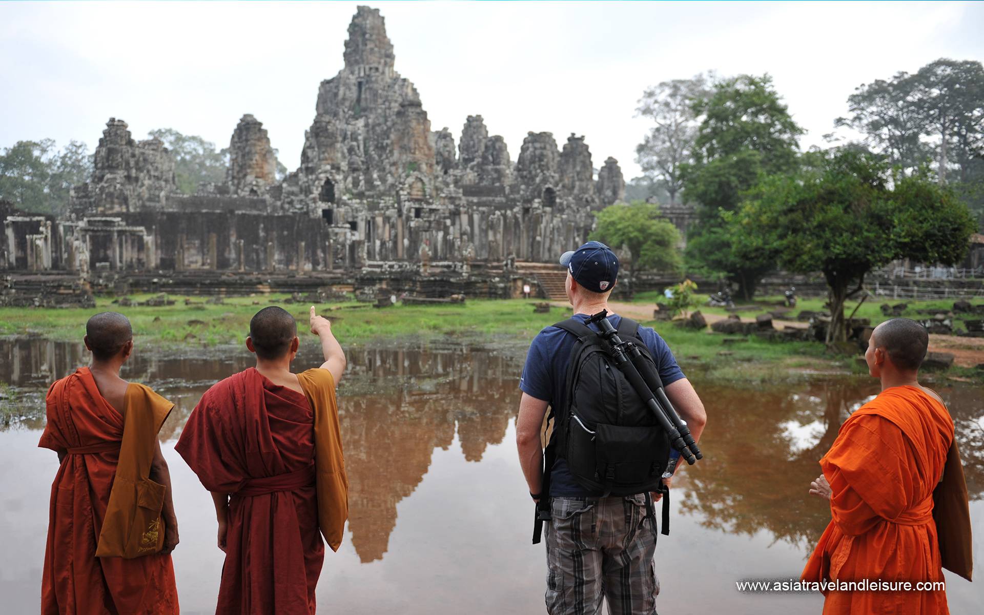 angkor wat