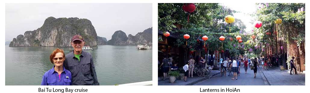 grand vietnam tour feedback 1 49384