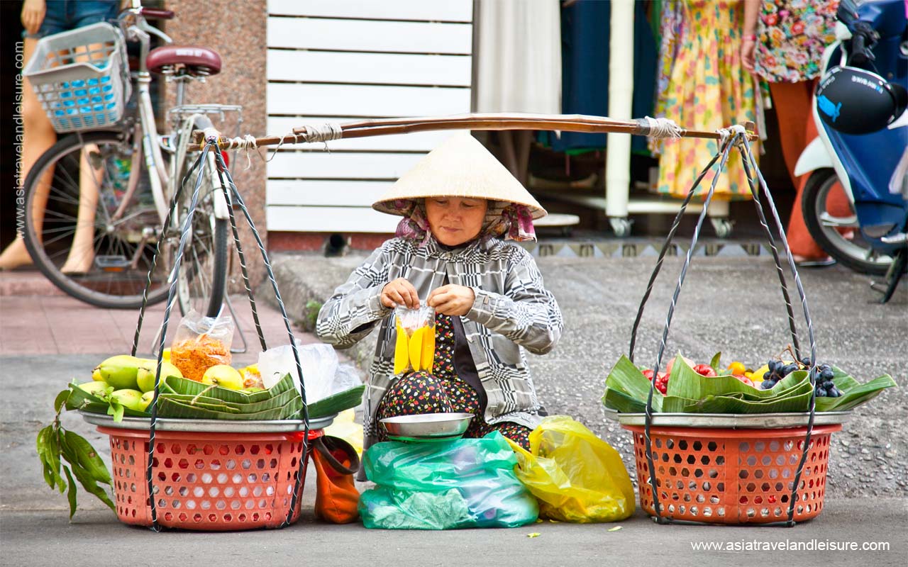 Hanoi street food 1ae38