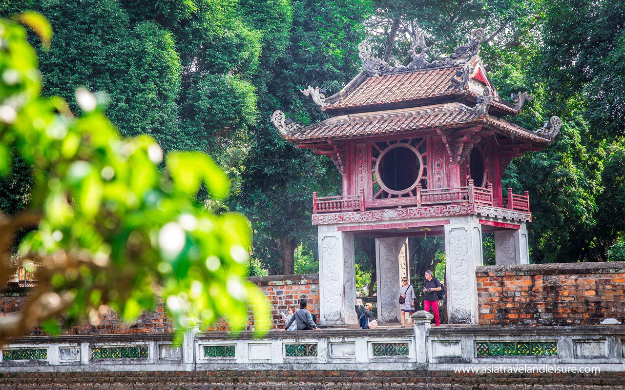 Temple of Literature 4065a