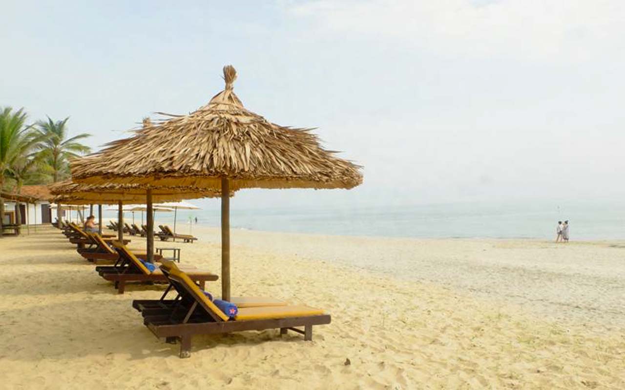Hoi An Beach Resort 4 0aa3d