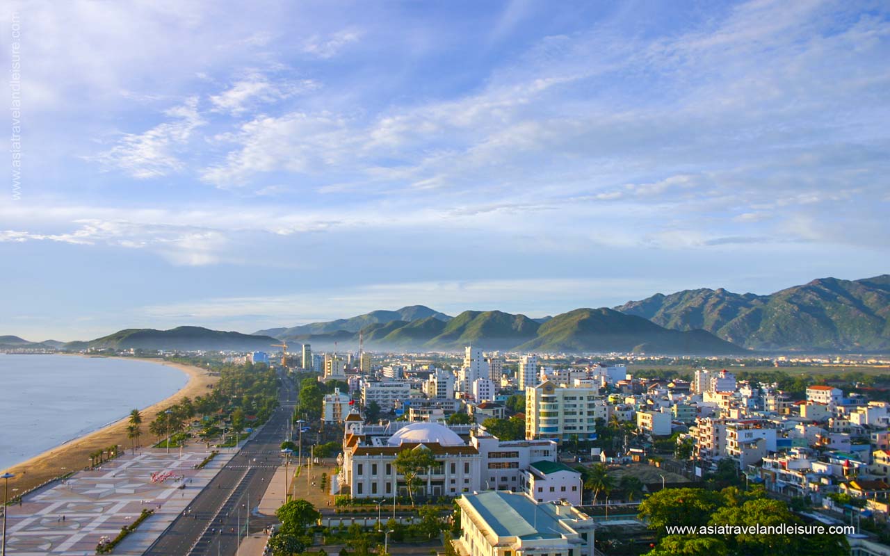 Nha Trang Khanh Hoa 79920