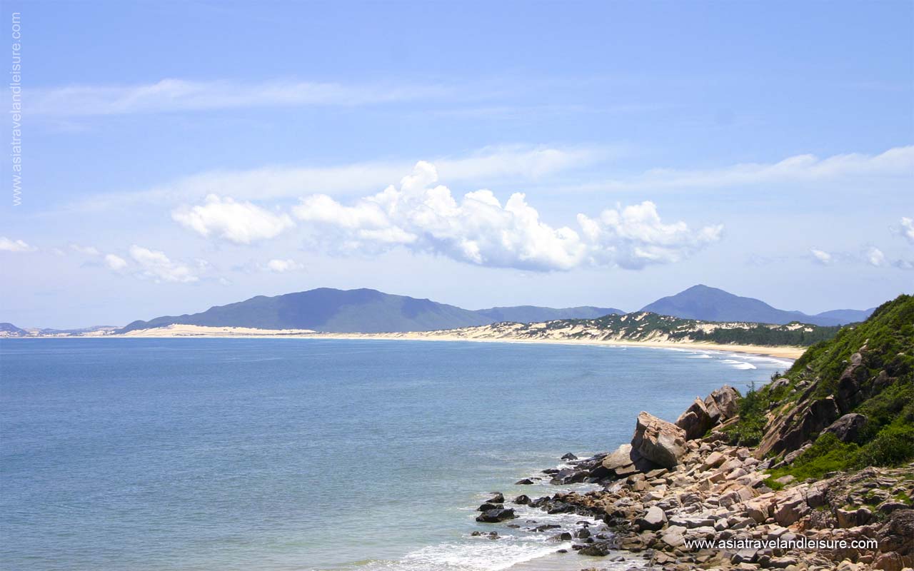 Nha Trang Khanh Hoa e3334