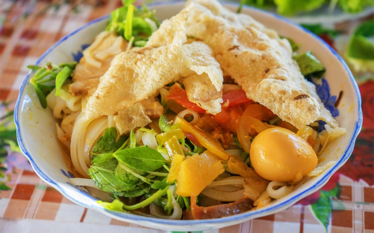 Quang Noodles 1 4920d