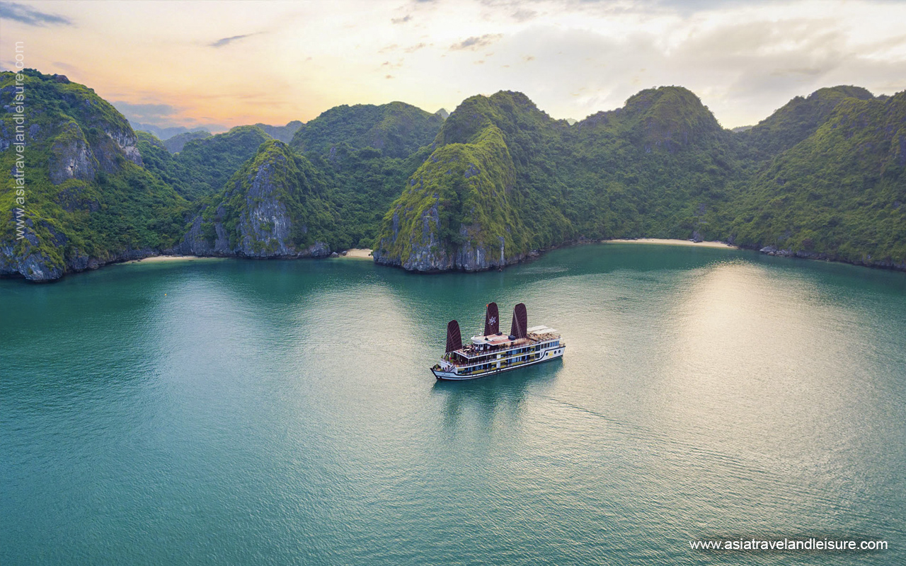 Web Halong Bay 0e833