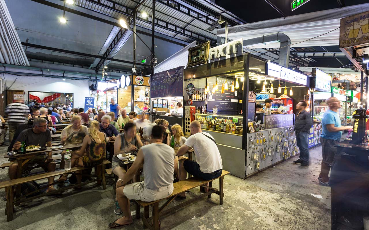 Saigon food and drink 1 9300f