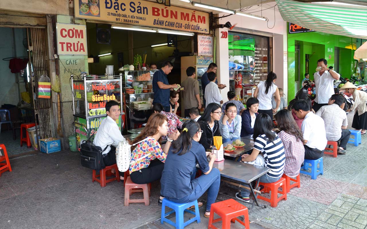 Saigon food and drink 6 f6e3a