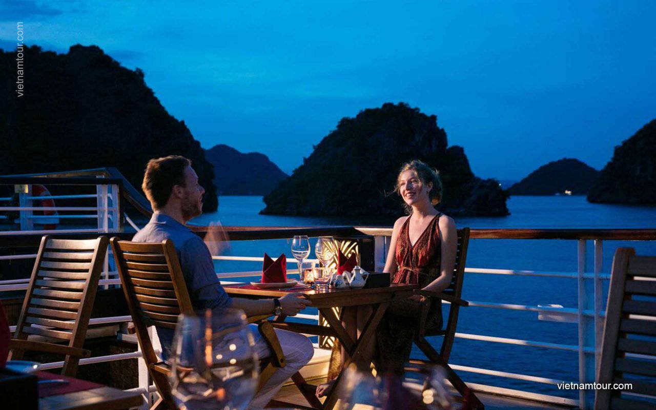 halong-excursion-2