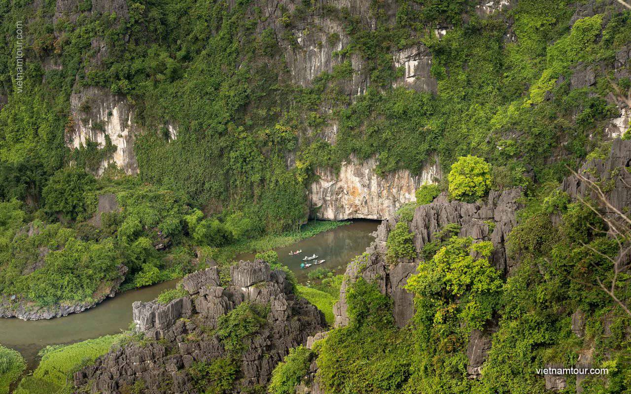 hanoi-ninh-binh-day-trip-1