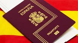 Do Spanish citizens need a visa to Vietnam?