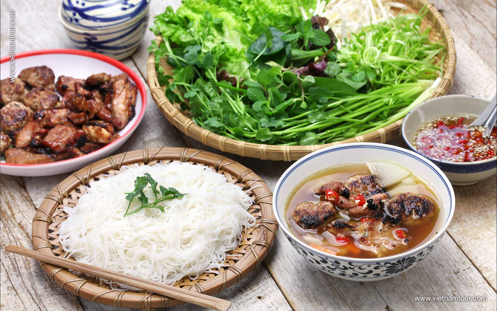 Vietnam Cuisine 9 Best Food Cultures VietnamTour Vietnam Cuisine 9 Best Food Cultures VietnamTour