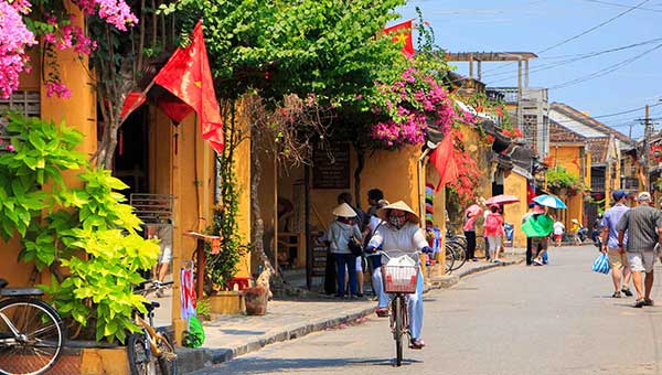 What to Do in Vietnam: A Guide for Travelers