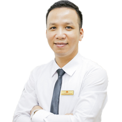 Vietnam Travel Consultant