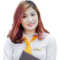Vietnam Travel Consultant